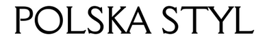 Polska Styl